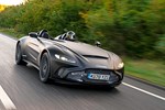 aston-martin-speedster:-windschutzscheiben-sind-ueberschaetzt aston-martin-speedster:-windschutzscheiben-sind-ueberschaetzt
