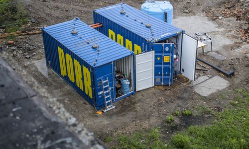 „stadt-wird-nicht-mehr-als-42-millionen-euro-fuer-das-hallenbad-ausgeben“ „stadt-wird-nicht-mehr-als-42-millionen-euro-fuer-das-hallenbad-ausgeben“