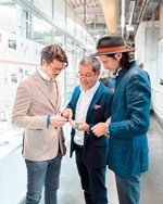 wie-die-firma-hirsch-zum-weltmarktfuehrer-fuer-uhrenarmbaender-wurde wie-die-firma-hirsch-zum-weltmarktfuehrer-fuer-uhrenarmbaender-wurde