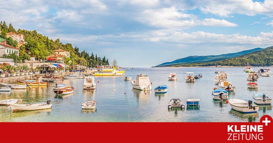 kroatien-erwartet-noch-viele-gaeste-aus-oesterreich