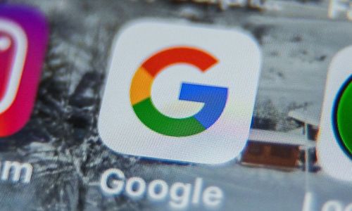 usa-leiten-kartell-verfahren-gegen-google-ein usa-leiten-kartell-verfahren-gegen-google-ein
