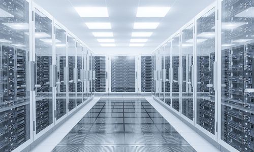 eine-milliarde-euro-fuer-cloud-rechenzentrum-in-oesterreich eine-milliarde-euro-fuer-cloud-rechenzentrum-in-oesterreich