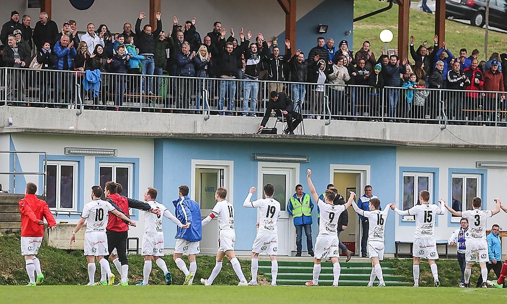 fussballklubs-im-unterhaus-verlieren-den-hauptsponsor fussballklubs-im-unterhaus-verlieren-den-hauptsponsor