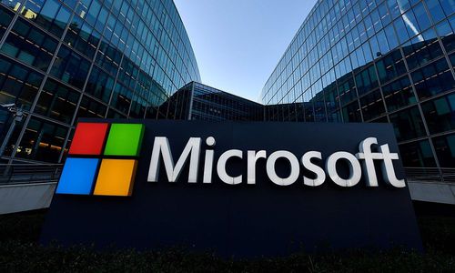 warum-microsoft-in-oesterreich-rechenzentren-baut warum-microsoft-in-oesterreich-rechenzentren-baut