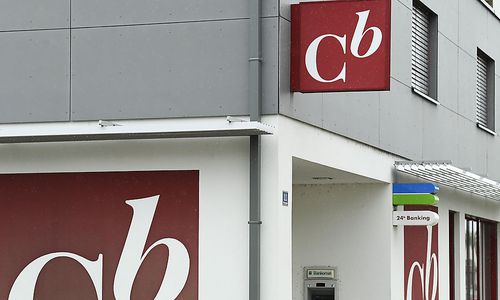 von-pucher-bis-bluemel:-die-ladungsliste-des-u-ausschusses von-pucher-bis-bluemel:-die-ladungsliste-des-u-ausschusses