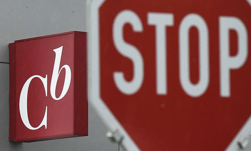 pucher-bis-bluemel:-das-sind-die-ersten-32-zeugen-im-bankenskandal pucher-bis-bluemel:-das-sind-die-ersten-32-zeugen-im-bankenskandal