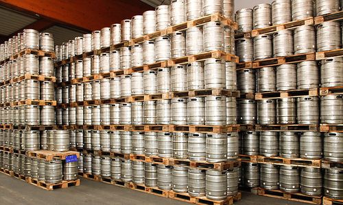 brauerei-kv:-betriebsversammlungen-bis-ende-november-geplant brauerei-kv:-betriebsversammlungen-bis-ende-november-geplant