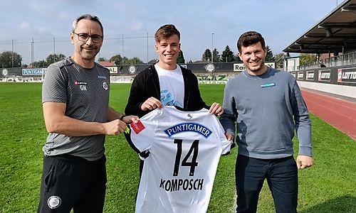 komposch-verlaengert-bei-sturm-bis-2023 komposch-verlaengert-bei-sturm-bis-2023