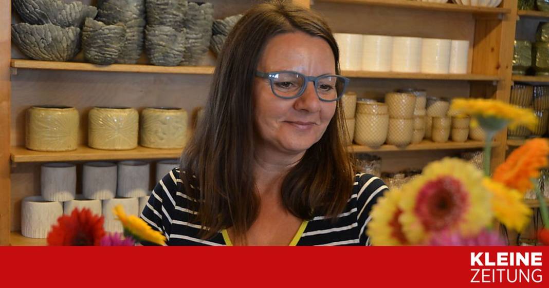 warum-astrid-hammer-mit-50-jahren-eine-lehre-macht warum-astrid-hammer-mit-50-jahren-eine-lehre-macht