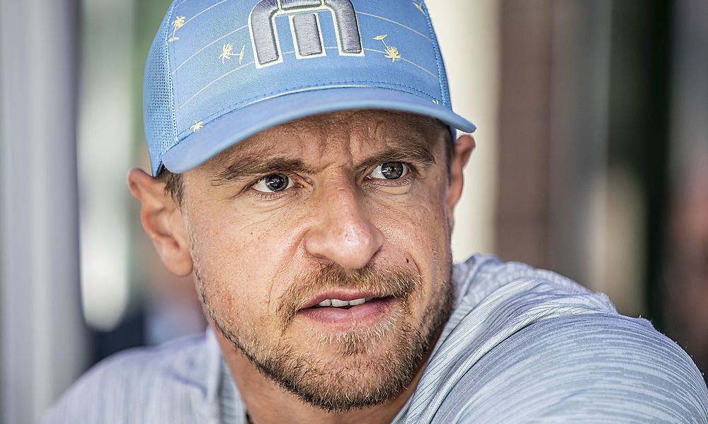 nhl-hat-bei-michael-grabner-nicht-mehr-oberste-prioritaet nhl-hat-bei-michael-grabner-nicht-mehr-oberste-prioritaet