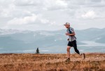 waldlauferlebnis-im-kino:-die-„trails-in-motion“-filmtour waldlauferlebnis-im-kino:-die-„trails-in-motion“-filmtour