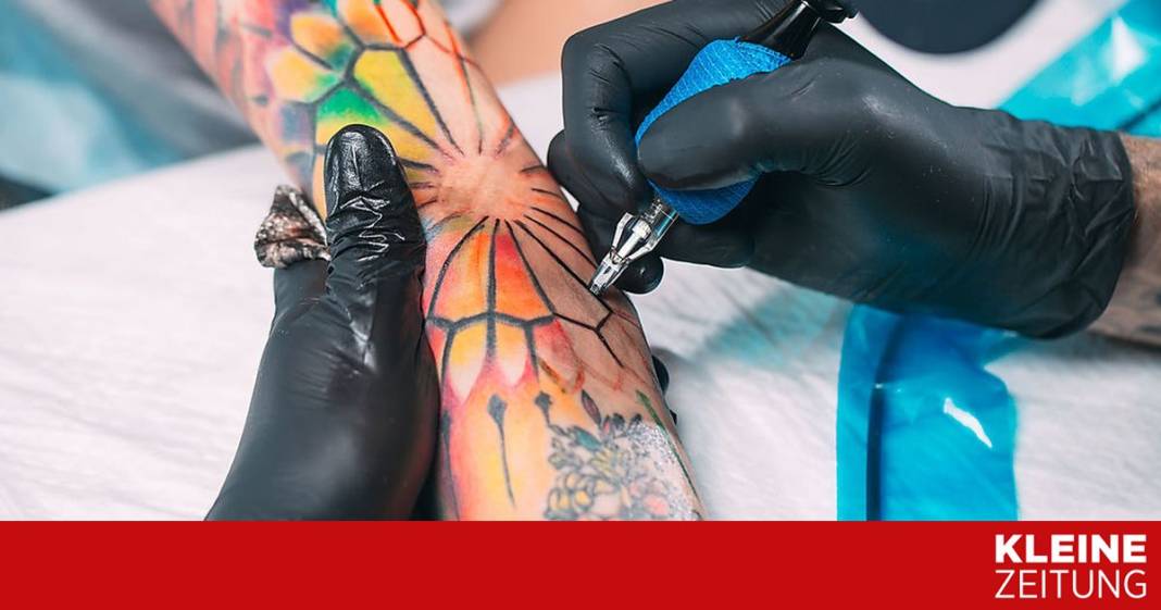 debatte-um-farben:-wie-gefaehrlich-sind-tattoos-fuer-die-gesundheit? debatte-um-farben:-wie-gefaehrlich-sind-tattoos-fuer-die-gesundheit?