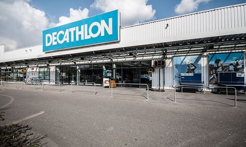 sporthaendler-decathlon-kommt-nach-klagenfurt sporthaendler-decathlon-kommt-nach-klagenfurt