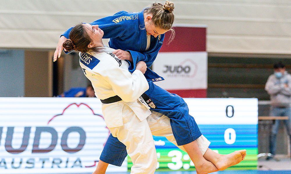 kaerntner-judosport-sieht-schwierigen-zeiten-entgegen kaerntner-judosport-sieht-schwierigen-zeiten-entgegen