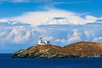 unbekannte-europaeische-reiseziele,-die-noch-entdeckt-werden-wollen unbekannte-europaeische-reiseziele,-die-noch-entdeckt-werden-wollen