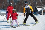 planen-sie-diese-saison-einen-skiurlaub? planen-sie-diese-saison-einen-skiurlaub?