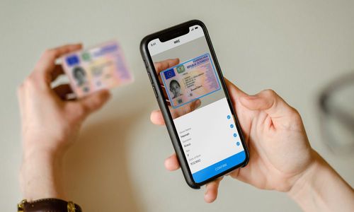 der-fuehrerschein-soll-als-app-aufs-handy der-fuehrerschein-soll-als-app-aufs-handy
