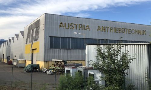 atb-spielberg:-jetzt-wurde-auch-der-sanierungsplan-angenommen atb-spielberg:-jetzt-wurde-auch-der-sanierungsplan-angenommen