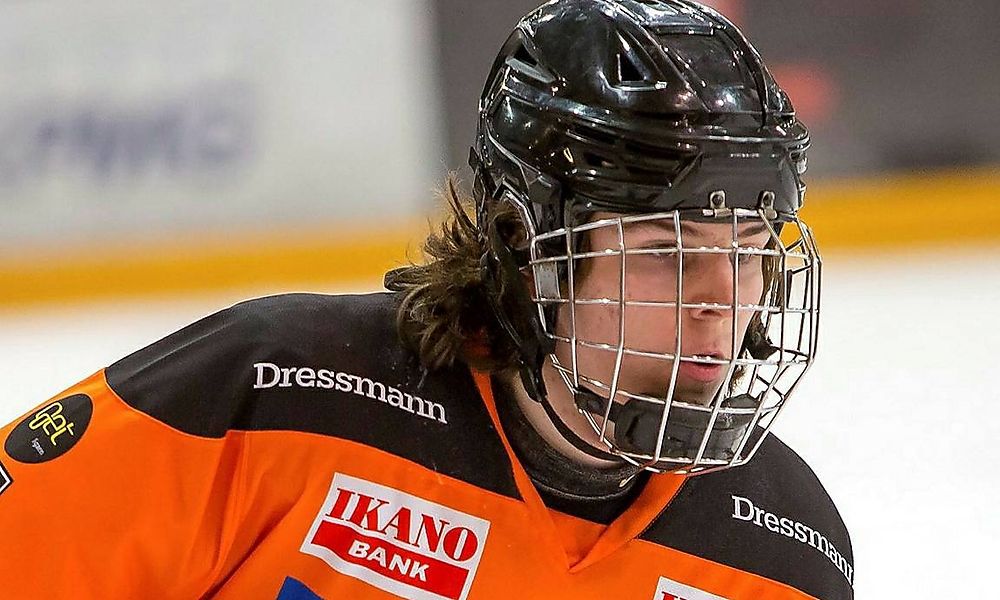 junges-eishockey-talent-nach-zusammenstoss-querschnittsgelaehmt junges-eishockey-talent-nach-zusammenstoss-querschnittsgelaehmt