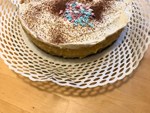 kinderleichte-glutenfreie-apfel-birnen-torte kinderleichte-glutenfreie-apfel-birnen-torte