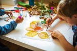 wohin-mit-den-kunstwerken-der-kinder? wohin-mit-den-kunstwerken-der-kinder?