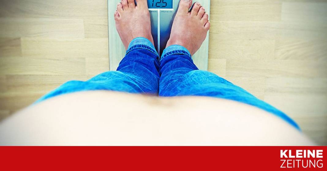 rolle-von-vitamin-a-und-kaelte-bei-fettverbrennung-identifiziert