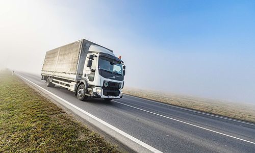 transporteure-toben:-diesel-traktoren-werden-gefoerdert,-diesel-lkw-nicht transporteure-toben:-diesel-traktoren-werden-gefoerdert,-diesel-lkw-nicht