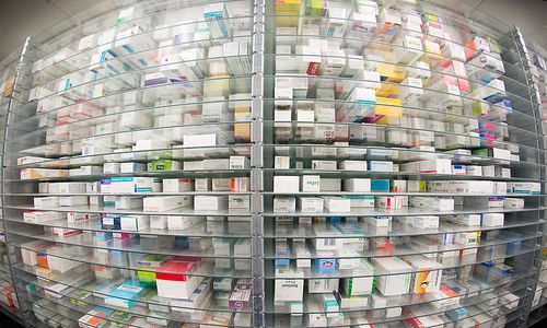 krankenhaeusern-in-kroatien-droht-medikamentenmangel krankenhaeusern-in-kroatien-droht-medikamentenmangel