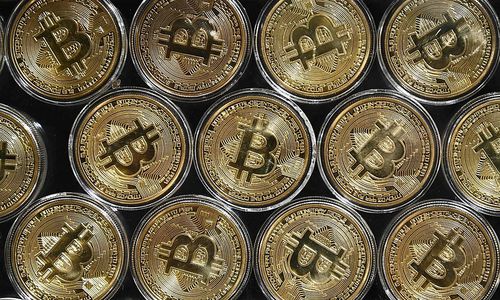 ueber-paypal-mit-kryptowaehrungen-bezahlen ueber-paypal-mit-kryptowaehrungen-bezahlen