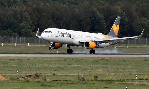 glaeubiger-entscheiden-ueber-zukunft-von-condor glaeubiger-entscheiden-ueber-zukunft-von-condor