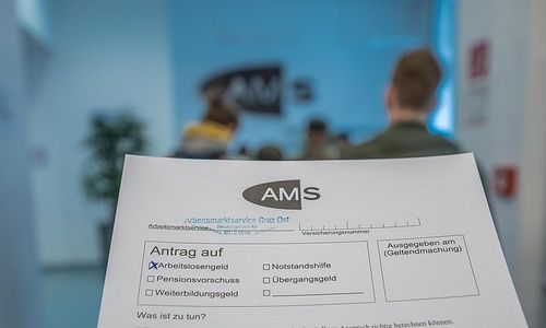 neuer-bonus-fuer-arbeitslose-und-virtuelle-suche-nach-touristikern neuer-bonus-fuer-arbeitslose-und-virtuelle-suche-nach-touristikern