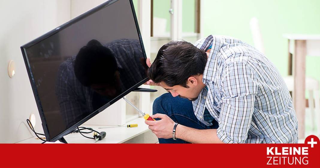 kaputtes-neugeraet:-hilfe,-der-haendler-verweigert-austausch!