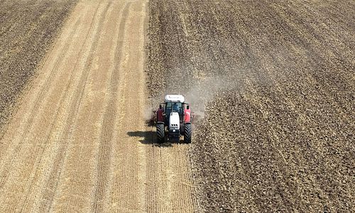 was-die-eu-agrarreform-fuer-oesterreichs-bauern-bedeutet was-die-eu-agrarreform-fuer-oesterreichs-bauern-bedeutet