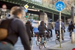 kennzeichenpflicht-fuer-fahrraeder:-ihre-meinung? kennzeichenpflicht-fuer-fahrraeder:-ihre-meinung?