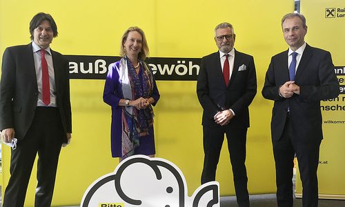 wachstum:-kaernten-spielt-im-mittelfeld wachstum:-kaernten-spielt-im-mittelfeld