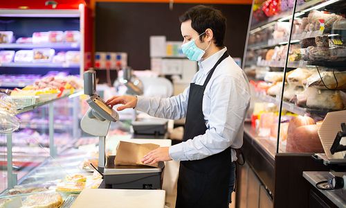 praemien-fuer-mitarbeiter:-wer-im-handel-jetzt-schnell-handelt praemien-fuer-mitarbeiter:-wer-im-handel-jetzt-schnell-handelt