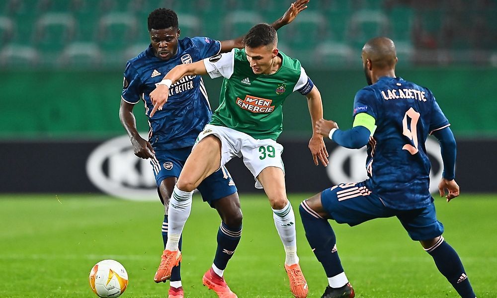rapid-verliert-zum-auftakt-der-europa-league-knapp rapid-verliert-zum-auftakt-der-europa-league-knapp