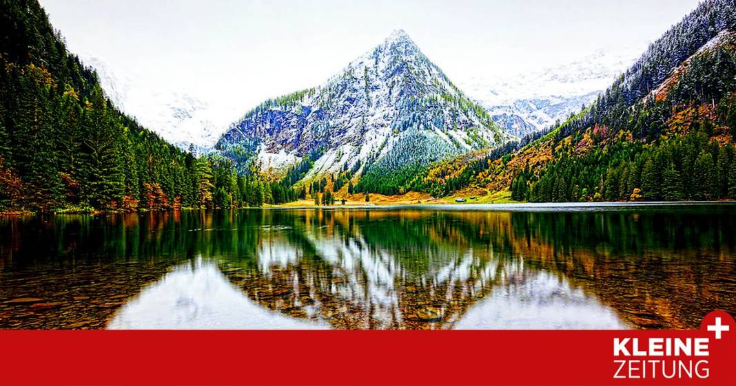 die-schoenheit-der-stille-am-schwarzensee