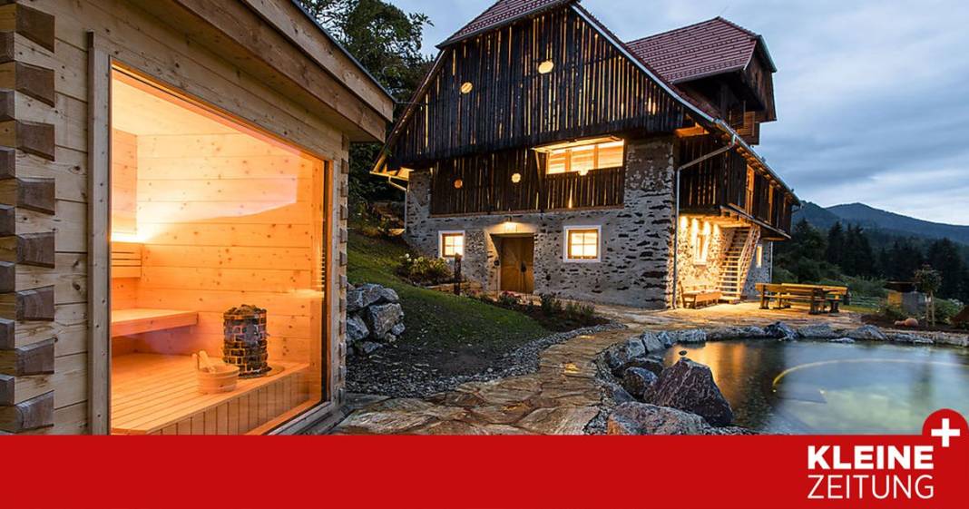 von-einem-neubau,-der-in-einem-alten-stall-steht