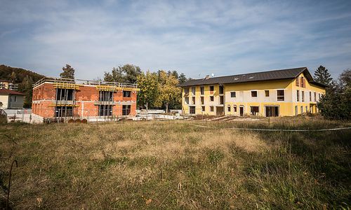 bereits-elf-beschuldigte-und-ein-falscher-baumeister bereits-elf-beschuldigte-und-ein-falscher-baumeister