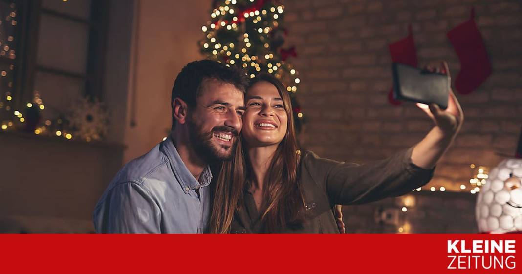 warum-jetzt-deine-chancen-auf-dates-hoeher-stehen warum-jetzt-deine-chancen-auf-dates-hoeher-stehen
