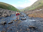 die-schoensten-wanderungen-in-oesterreich:-gut-bewertet,-kaum-begangen die-schoensten-wanderungen-in-oesterreich:-gut-bewertet,-kaum-begangen