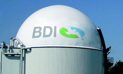 us-konzern-setzt-auf-steirische-technologie-bei-biodieselanlage-in-belgien us-konzern-setzt-auf-steirische-technologie-bei-biodieselanlage-in-belgien