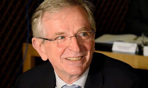sorge-vor-drohender-insolvenzkrise-waechst sorge-vor-drohender-insolvenzkrise-waechst