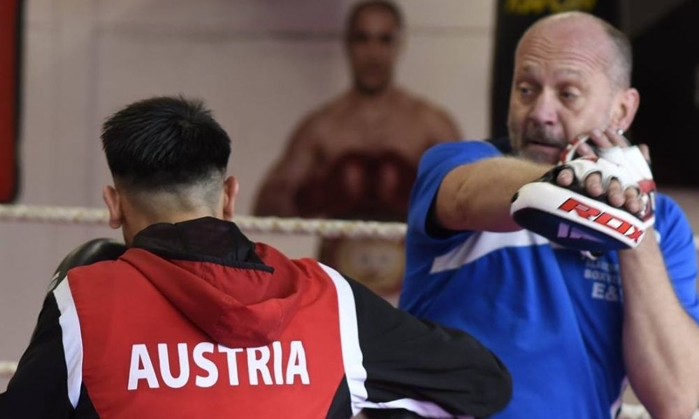 boxer-steigen-nach-langer-pause-wieder-in-den-ring boxer-steigen-nach-langer-pause-wieder-in-den-ring
