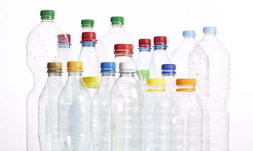 eindaemmung-der-plastikflut:-„ein-sack-und-ein-handy-reichen“ eindaemmung-der-plastikflut:-„ein-sack-und-ein-handy-reichen“