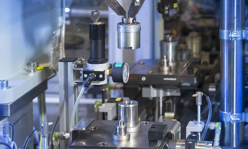 autozulieferer-kendrion-sperrt-werk-in-eibiswald-2022-zu autozulieferer-kendrion-sperrt-werk-in-eibiswald-2022-zu