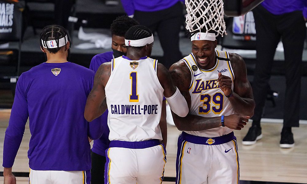 nba-plant-saisonstart-noch-vor-weihnachten nba-plant-saisonstart-noch-vor-weihnachten