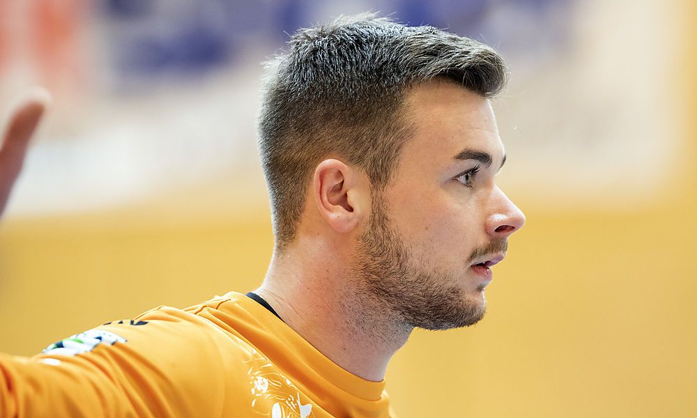 ferlach-verfuegt-ueber-zwei-starke-torhueter ferlach-verfuegt-ueber-zwei-starke-torhueter
