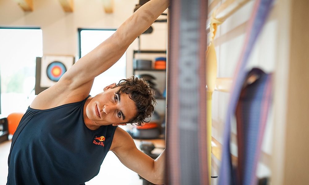 marquez-comeback-erst-2021 marquez-comeback-erst-2021